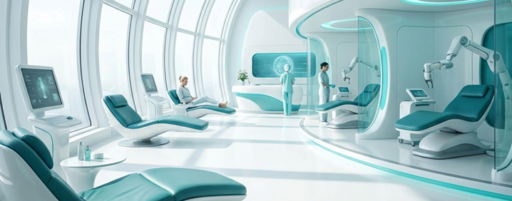 毛髪分析で糖尿病を予防