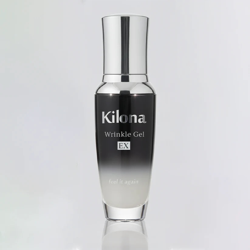 Kilona Wrinkle Gel EX
