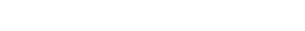 BINSシステム紹介メッセージ